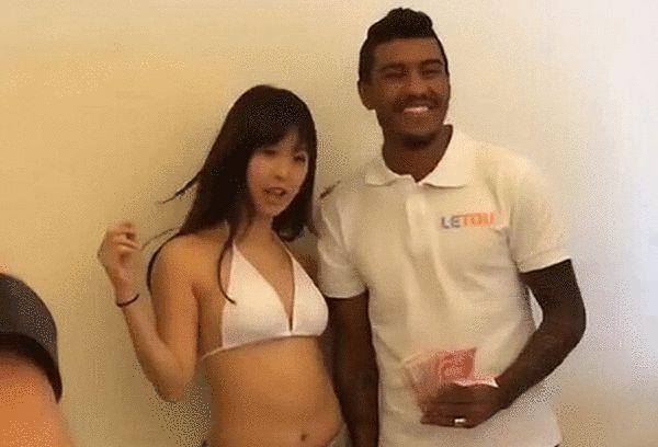 免费看h网站