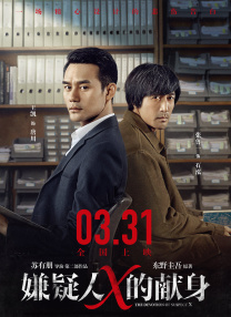 免费看h网站